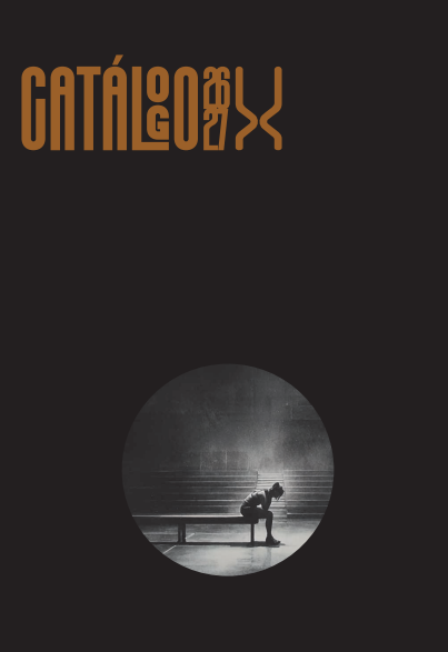 Catálogo General 2026-2027